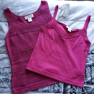 Jones New York Sports Set